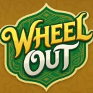 Wheel Out Game